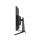 KOORUI G3221SC VA Curved 170 Hz 1ms - 1365784 - zdjęcie 6